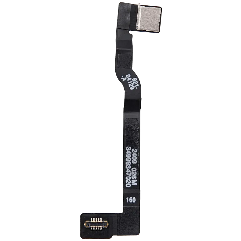 Flex Dormancy kabel (Sleep / Wake Sensor) pro MacBook Air 13" (A3113/ 2024)