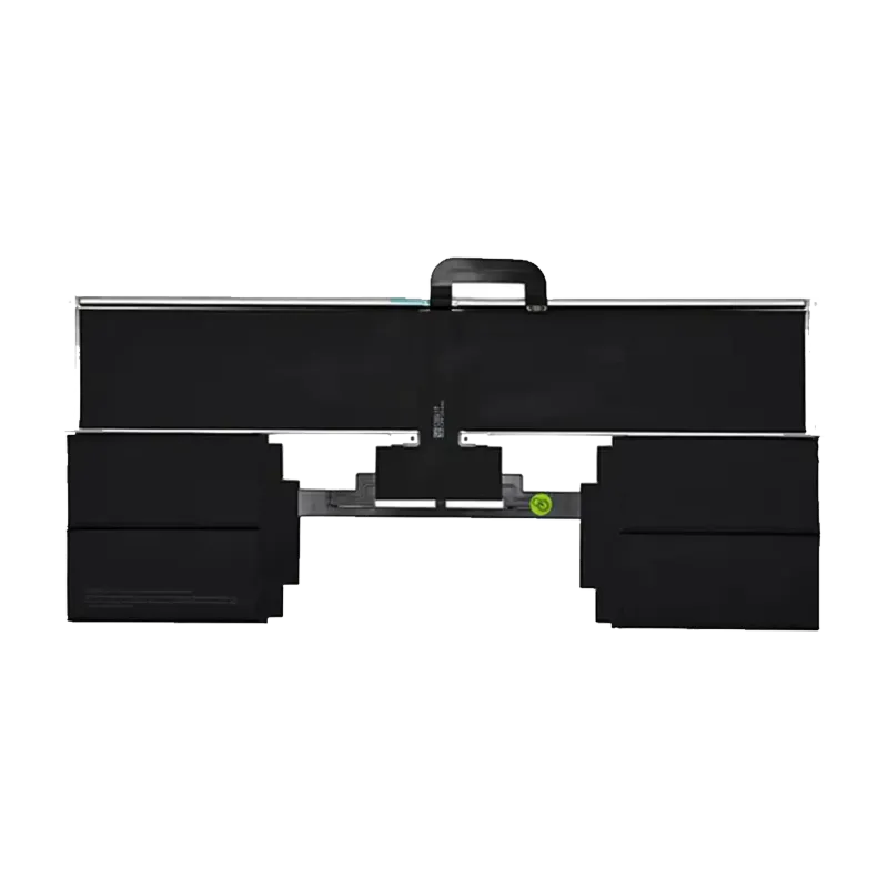 Baterie (A2797) pro MacBook Air 15" (A2941 / Mid 2023) / A3241 (M4 - 2024)