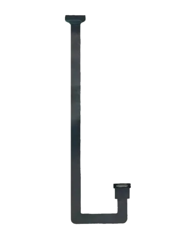 Flex kabel trackpadu pro MacBook Air 15" A2941 (2023)