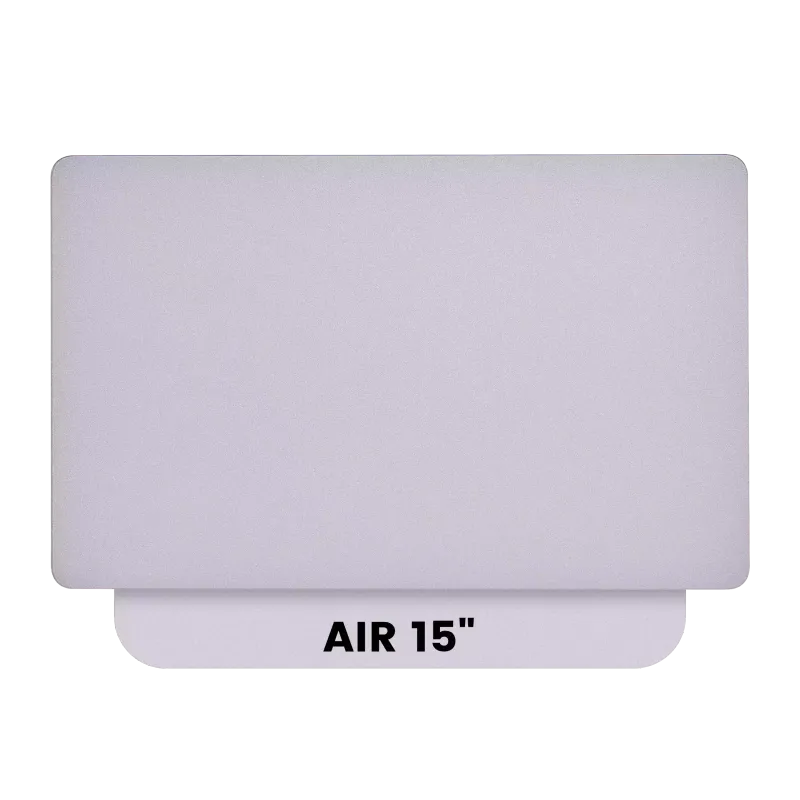 Trackpad pro MacBook Air 15" A2941 (2023) (vesmírně šedá)