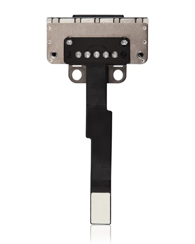 Nabíjecí konektor MagSafe 3 pro MacBook Air 15" A2941 (2023) / A3114 (2024) / A3241 (2025)