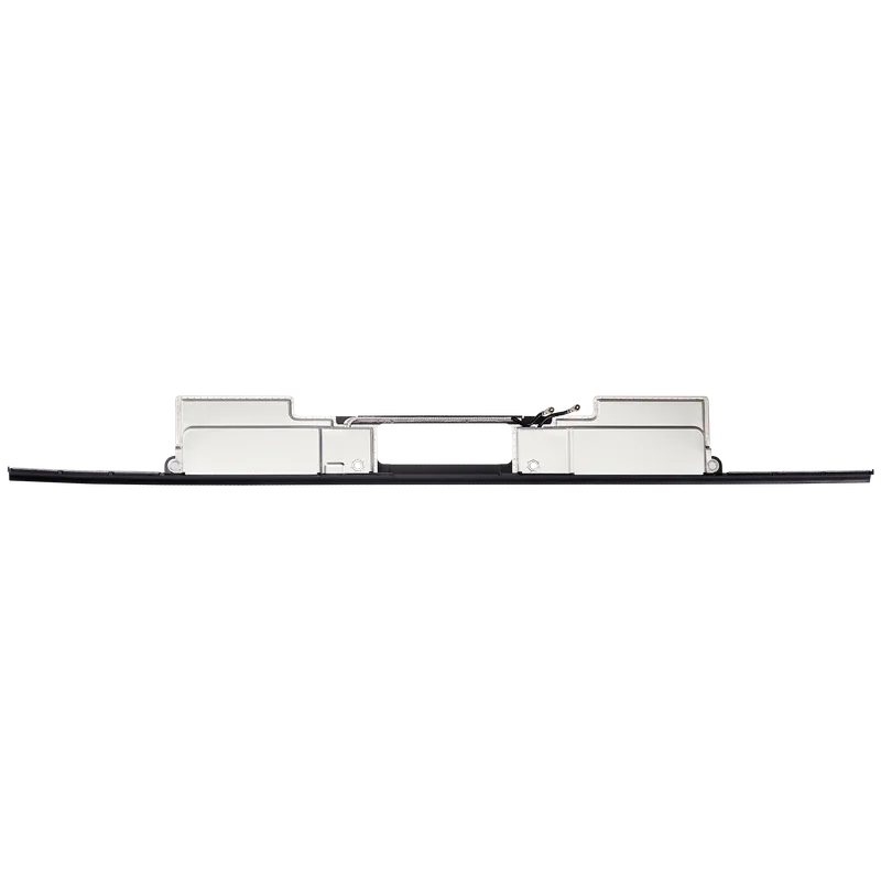 Držák antény pro MacBook Air 15" (A2941 / Mid 2023 / A3114 / Mid 2024 / A3241 / Early 2025)