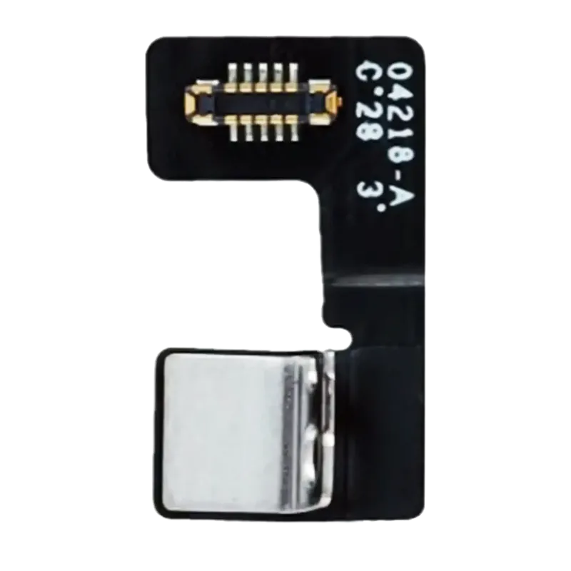 Kabel senzoru úhlu víka (LAS) pro MacBook Air 15" (A2941 / A3114) (nerd.tool.1)