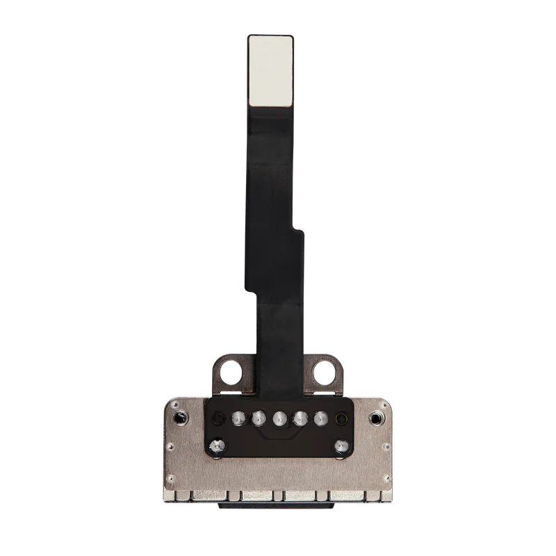 Flex Lid Angle senzor (Dormancy Cable) prodlužovací pro MacBook Air 15" (A2941 / Mid 2023)
