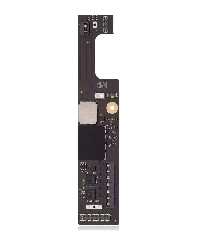 Audio deska pro MacBook Air 15" (A2941 / Mid 2023)