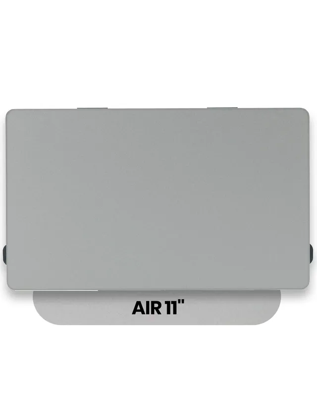 Trackpad pro MacBook Air 11" A1370 (2010-2011)