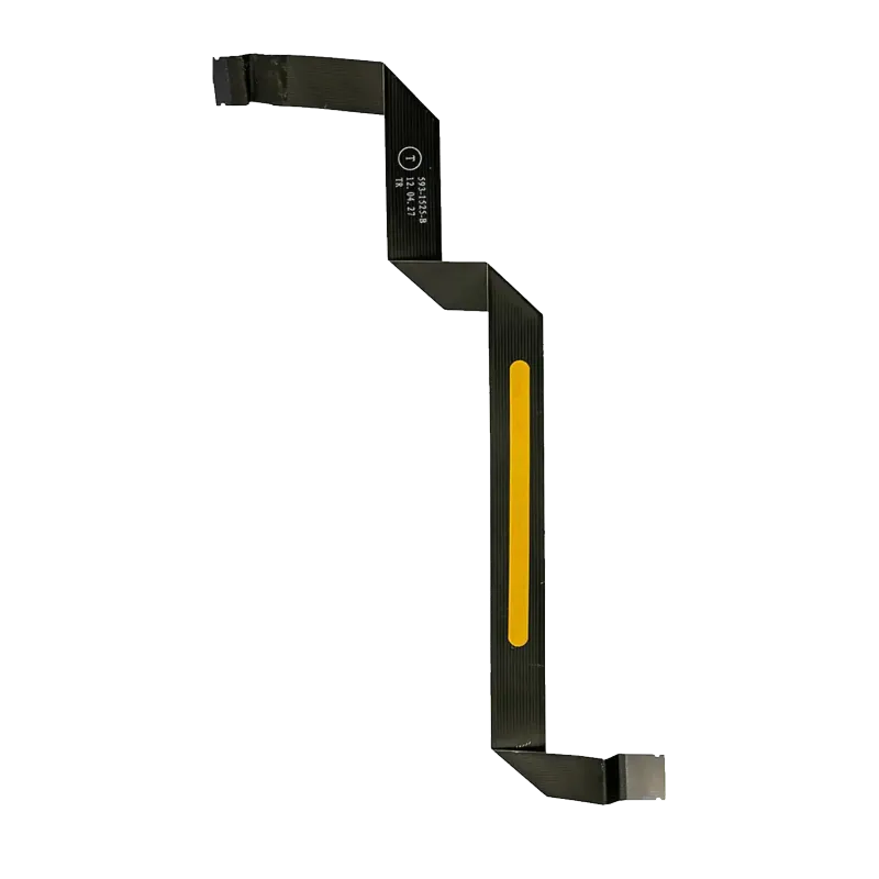 Flex kabel trackpadu pro MacBook Air 11" A1370 (2010-2011)