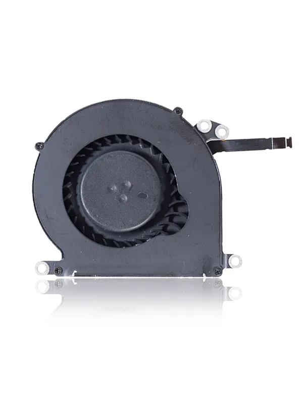 Ventilátor CPU pro MacBook Air 11" A1370 (2010)