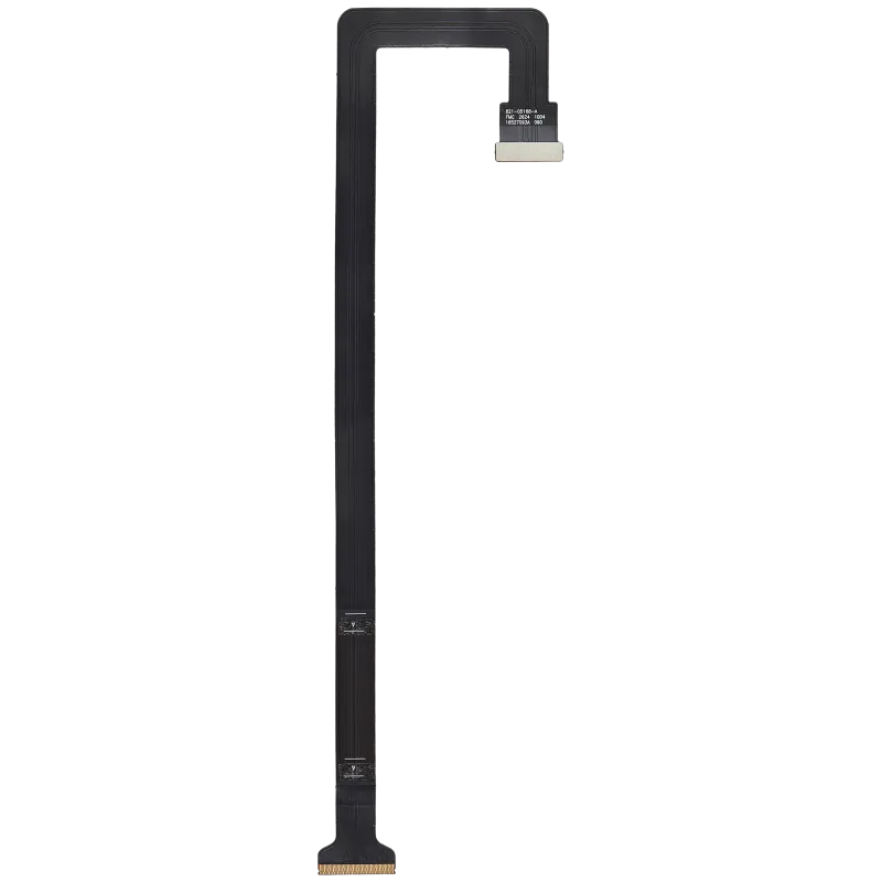 Flex kabel trackpadu pro MacBook Air 15" A3114 (2024) / A3241 (2025)