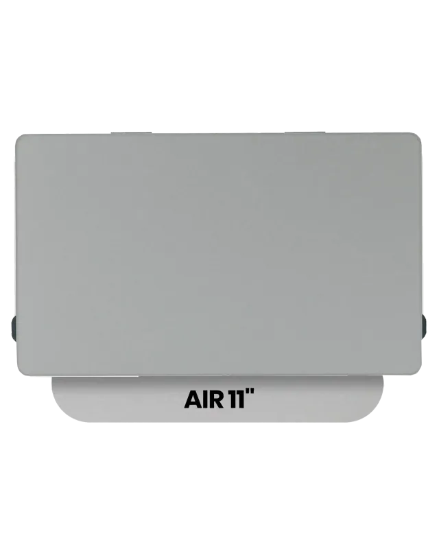 Trackpad pro MacBook Air 11" A1465 (2012-2015)