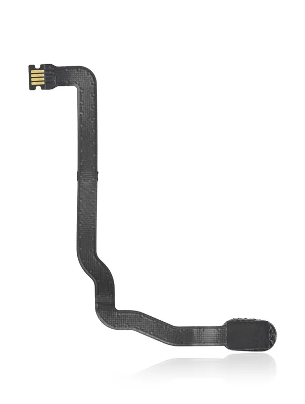 Kabel mikrofonu pro MacBook Air 11" A1465 (2012)