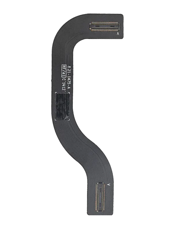 Flex kabel I/O desky pro MacBook Air 11" A1465 (2012)