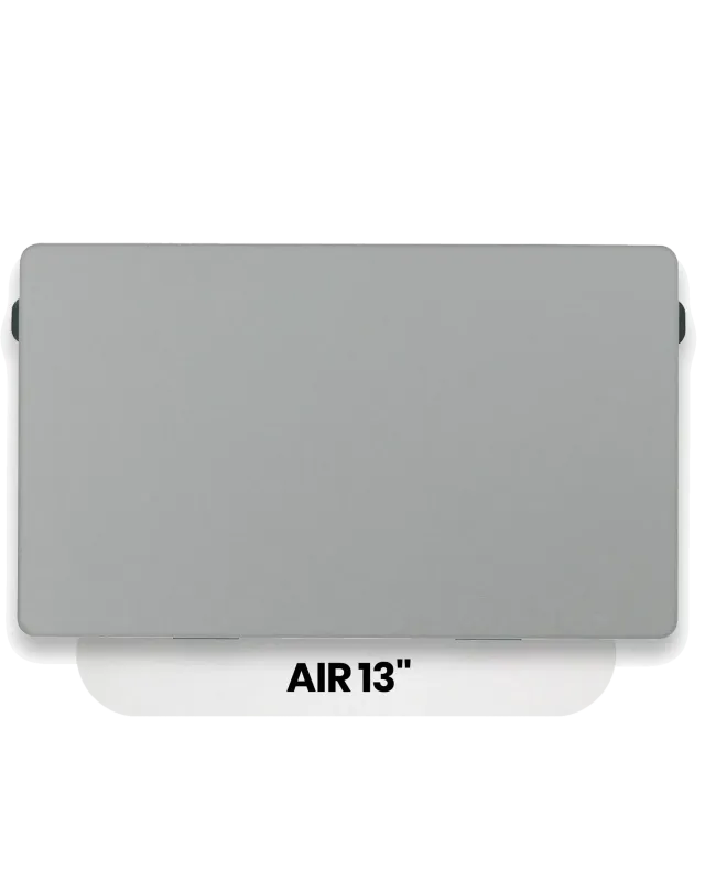 Trackpad pro MacBook Air 13" A1369 (2010-2011)