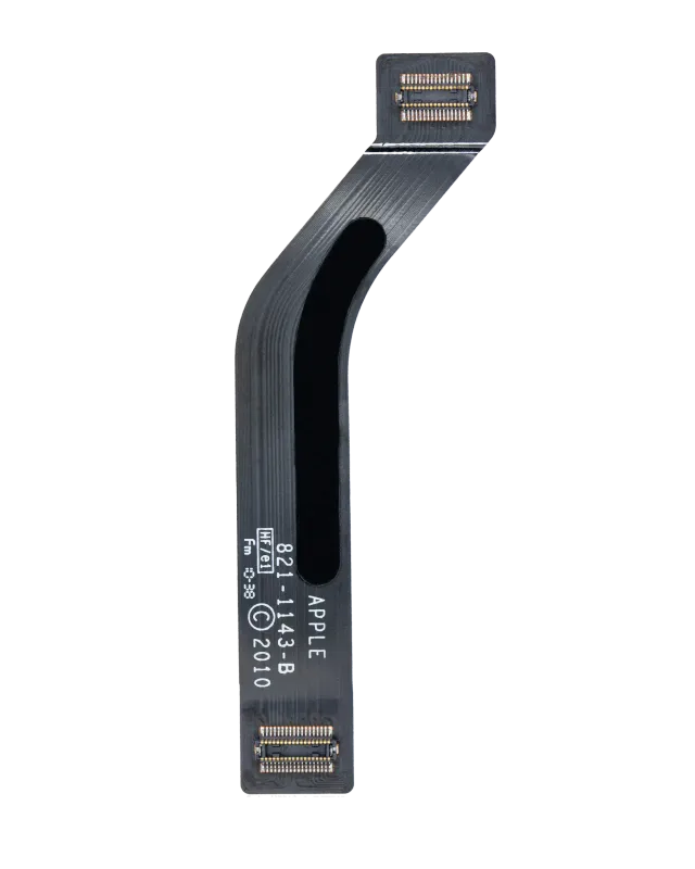 Flex kabel I/O desky pro MacBook Air 13" A1369 (2010)