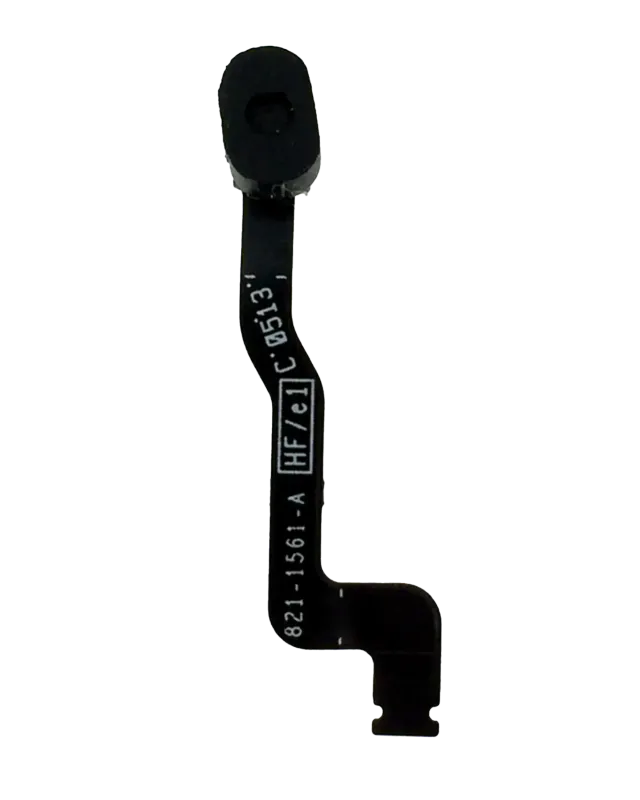 Kabel mikrofonu pro MacBook Air 13" A1466 (2012)