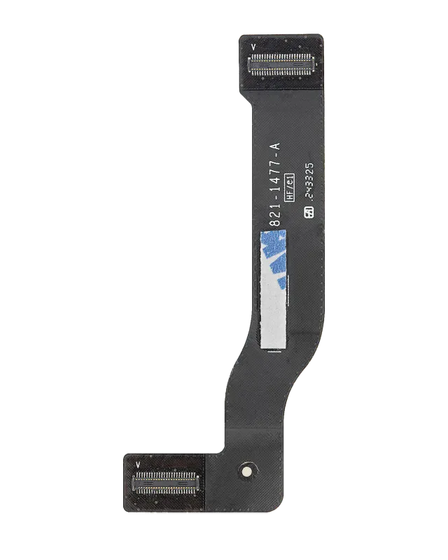 Flex kabel I/O desky pro MacBook Air 13" A1466 (2012)