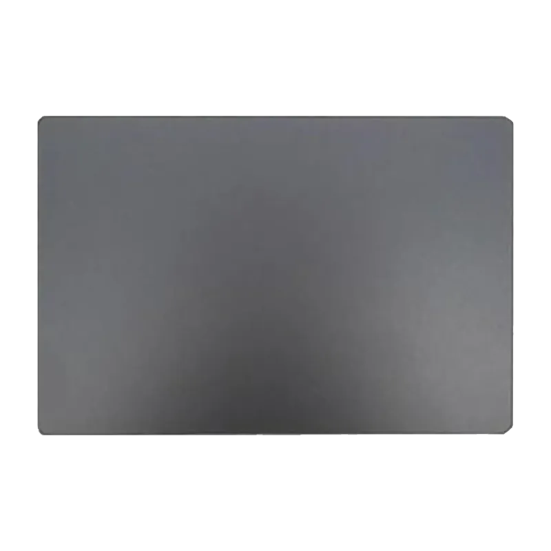 Trackpad pro MacBook Pro 13" A2159 (2019) (vesmírně šedá)
