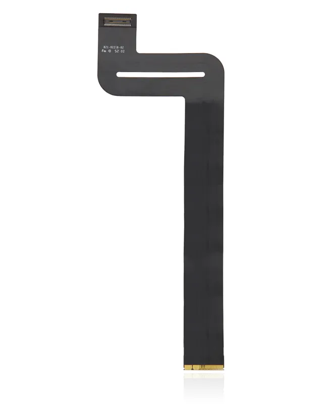 Flex kabel trackpadu pro MacBook Pro 13" A1708 (2016-2017) / A2159 (2019)