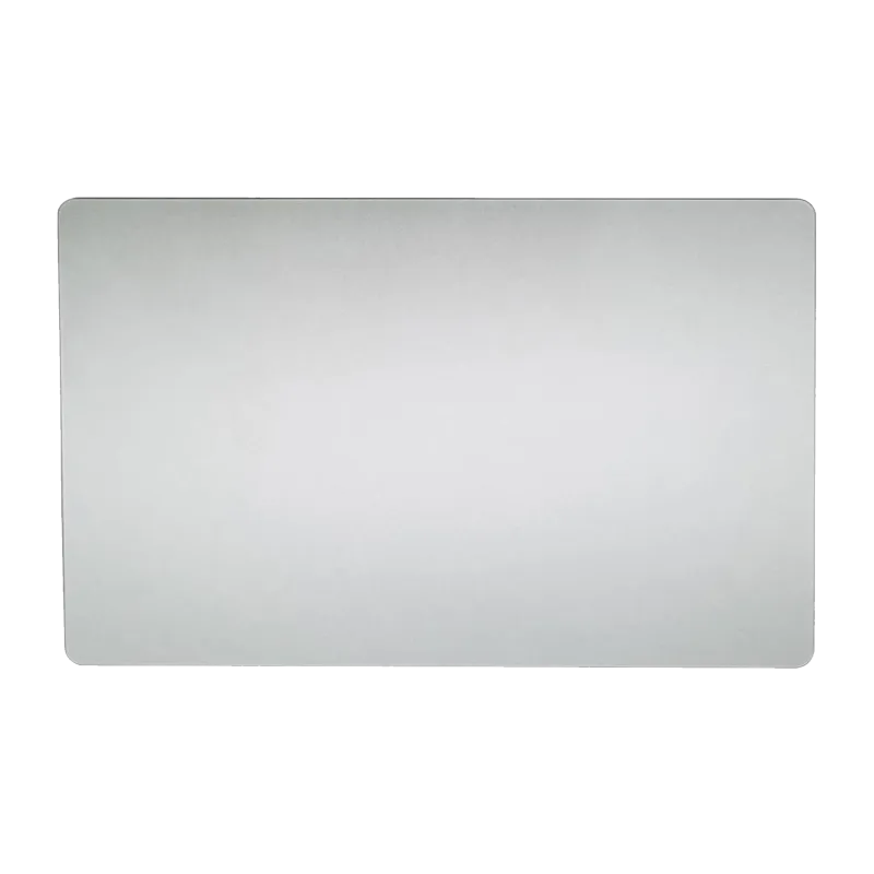 Trackpad pro MacBook Pro 13" A2159 (2019) (stříbrná)
