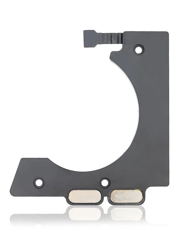 Pravý reproduktor pro MacBook Pro 13" A1708 (2016-2017) / A2159 (2019)