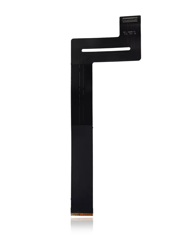 Flex kabel trackpadu pro MacBook Pro 13" A2251 (2020)