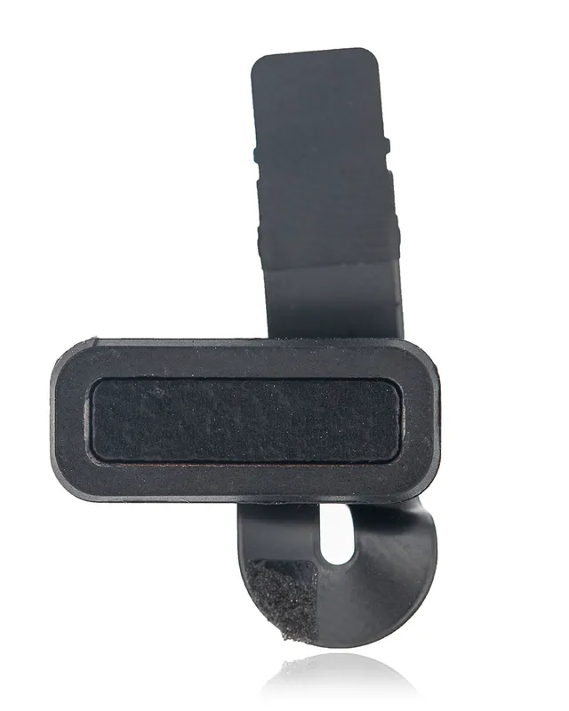 Pravý Internal reproduktor pro MacBook Pro 13" A1706 / A1989 / A2251 (2016-2020)