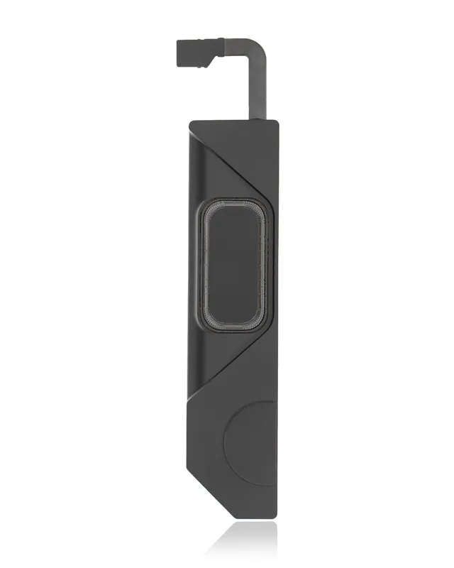 Pravý reproduktor pro MacBook Pro 13" A2251 (2020)