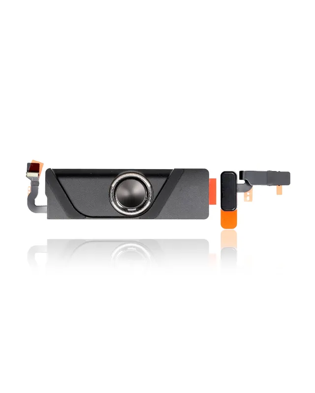 Levý Internal reproduktor pro MacBook Pro 13" A1706 / A1989 / A2251 (2016-2020)