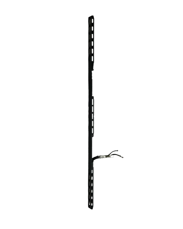 Ventilace / anténa pro MacBook Pro 13" A2251 (2020)