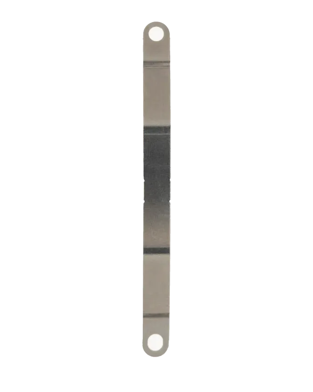 Tepelný Sink držáky pro MacBook Pro 13" A1706 / A1708 / A2159 / A2289 / A2251 (2016-2020)