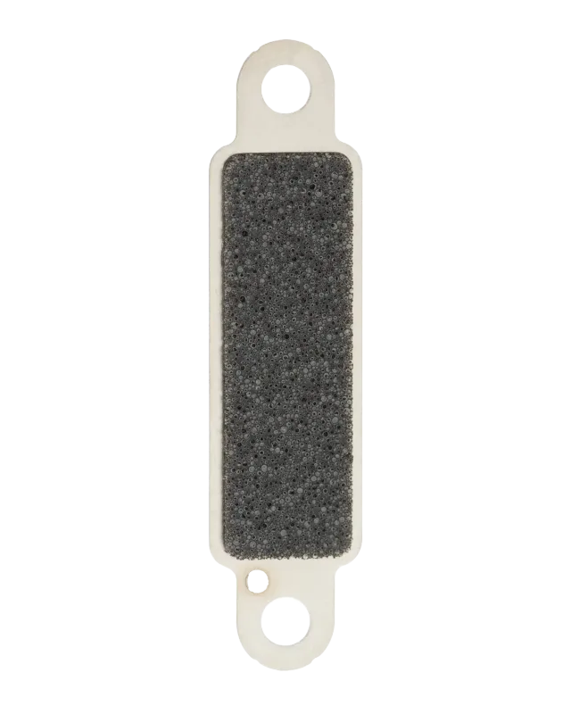 Šroubek Type-C (Torx T3 / T4) (1 Bracket+4 Screws) pro MacBook Pro 13" / Pro 15" A1706 / A1708 / A1989 / A2159 / A2289 / A2251 / A1707 / A1990 (2016-2020)
