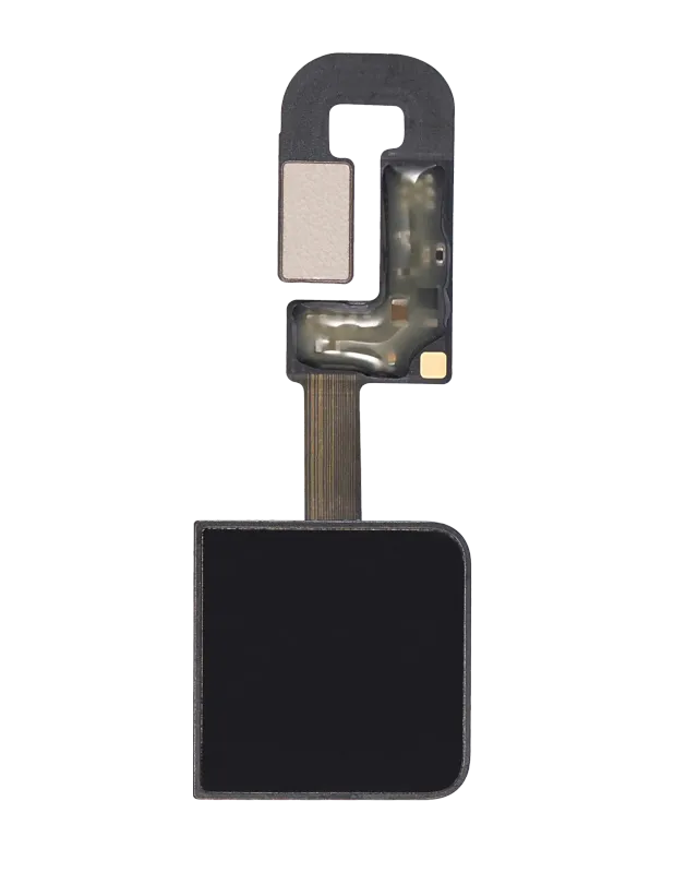 Kabel tlačítka zapínání pro MacBook Pro 13" A1989 (2018-2019) / A2159 (2019)