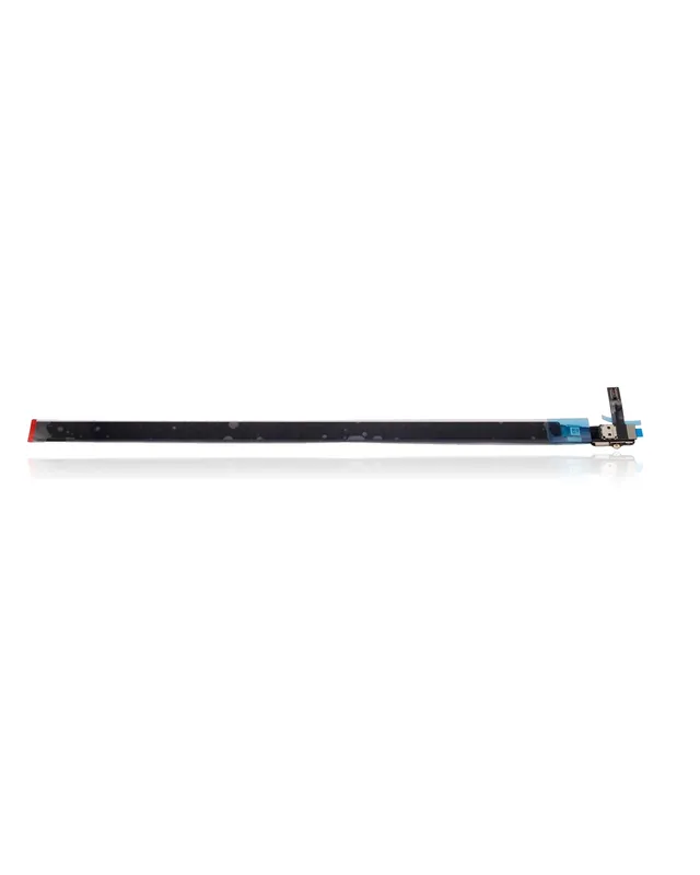Touch Bar pro MacBook Pro 13" A2159 (2019)