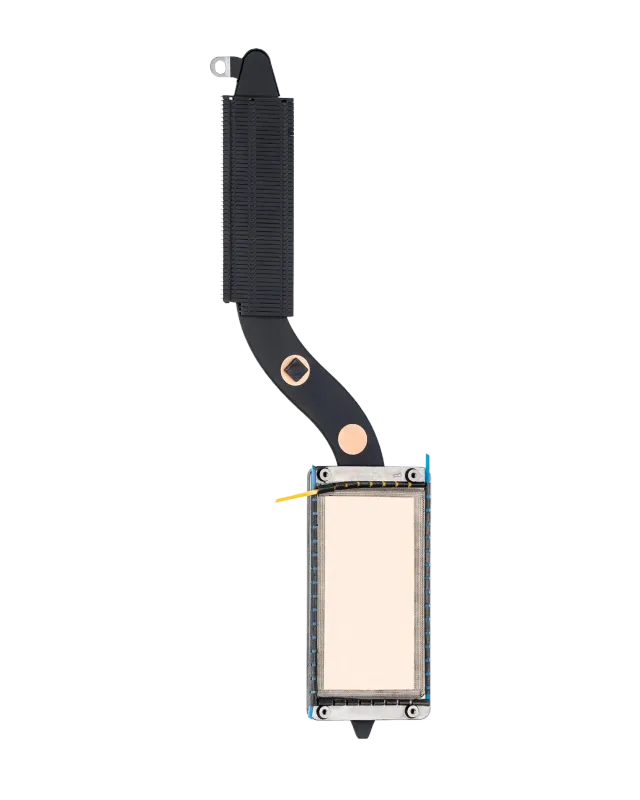 Chladič pro MacBook Pro 13" A2159 (2019)