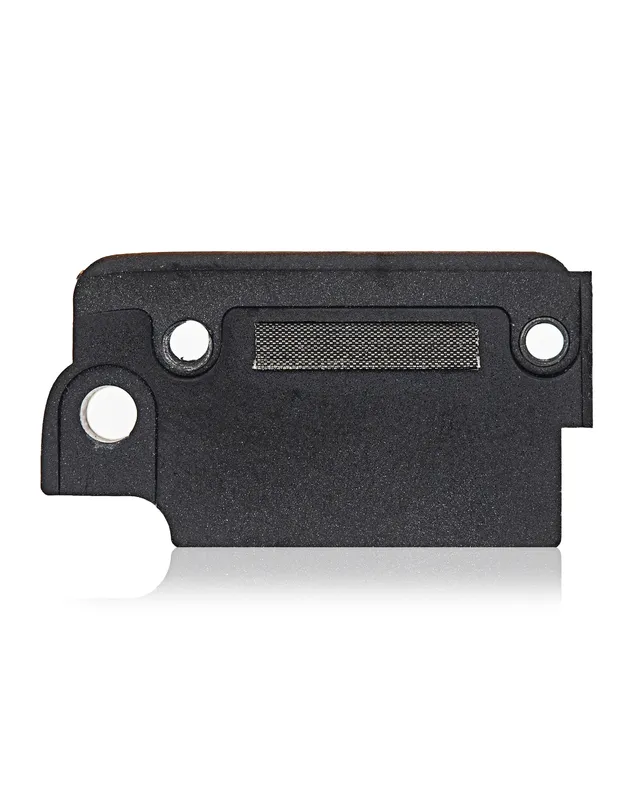 Kryt levý / pravý displej Clutch pro MacBook Pro 13" A1708 (2016-2017) / A2159 (2019)