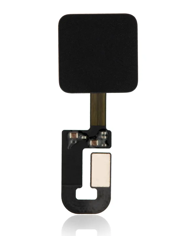 Kabel tlačítka zapínání pro MacBook Pro 13" A2251 (2020) / A2289 (2020)