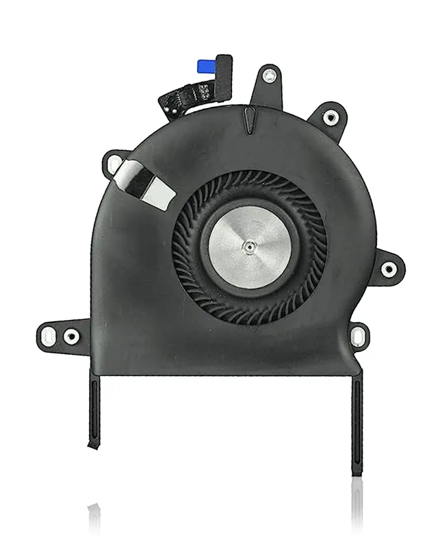 Levý ventilátor pro MacBookPro 13" A2251 (2020)