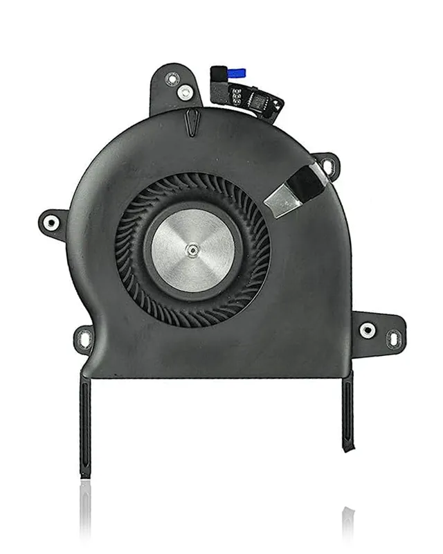 Pravý ventilátor pro MacBookPro 13" A2251 (2020)