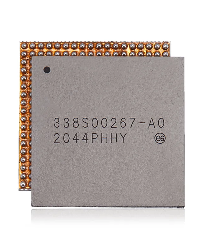 Čip IC pro Mac Book Pro 13" A2159 (2019) / A1989 (2018-2019) (338S00267-A0)