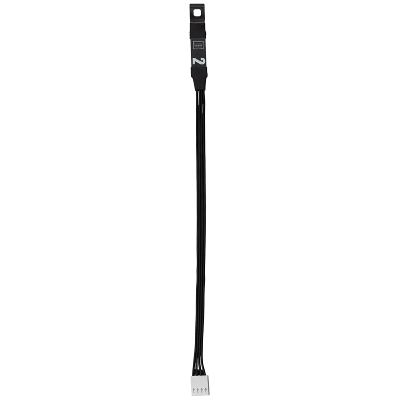 Kabel baterie Reconditioner prodlužovací pro MacBook Pro 13" A1708 (2016-2017) / A2159 (2019) / A2289 (2020) / A2338 (2020-2023) (Model 2) (pro regenerátory baterií)