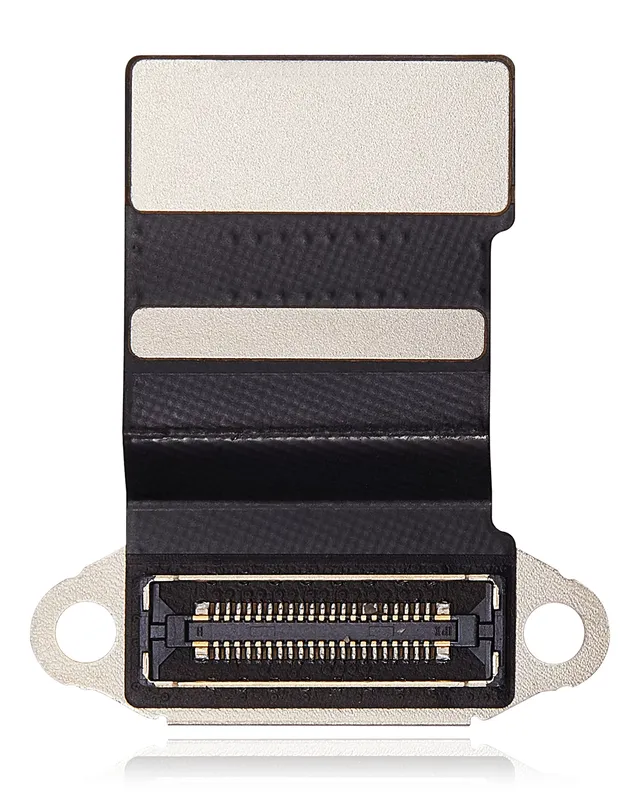 Flex kabel LCD TCON deska pro MacBook Pro 13" A1708 (2016-2017) / A2159 (2019) / A2251 (2020) / A2289 (2020)