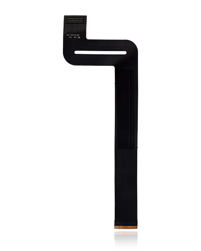 Flex kabel trackpadu pro MacBook Pro 13" A2289 (2020)