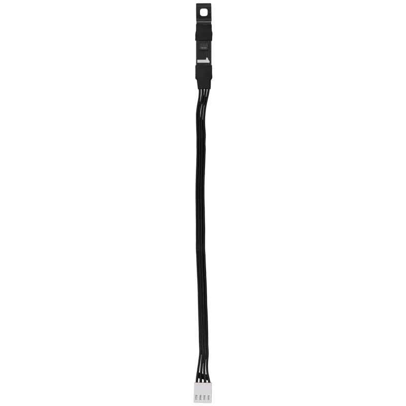 Kabel baterie Reconditioner prodlužovací pro MacBook Pro 13" (A1706 / A1989 / A2251) / Pro 14" (A2442 / A2779 / A2918) / Pro 15" (A1707 / A1990) / Pro 16" A2141 (2016-2023) (Model 1) (pro regenerátory baterií)