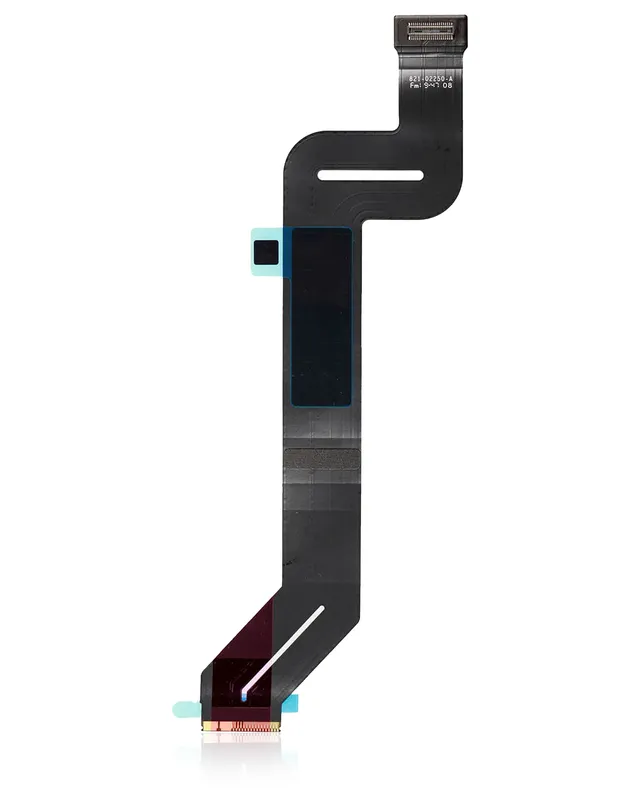 Flex kabel trackpadu pro MacBook Pro 16" A2141 (2019)