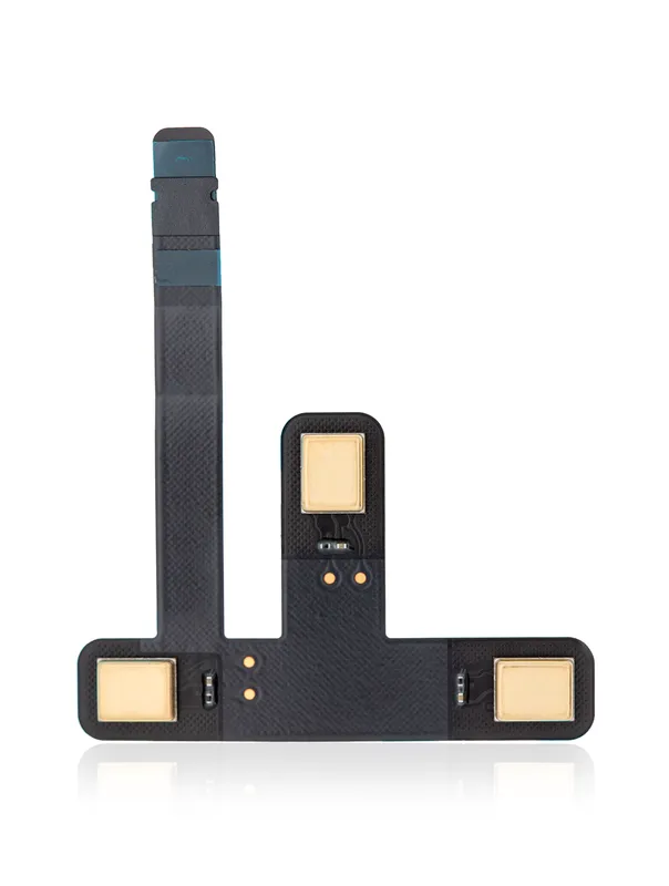 Flex kabel mikrofonu pro MacBook Pro 16" (A2141 / Mid 2019)