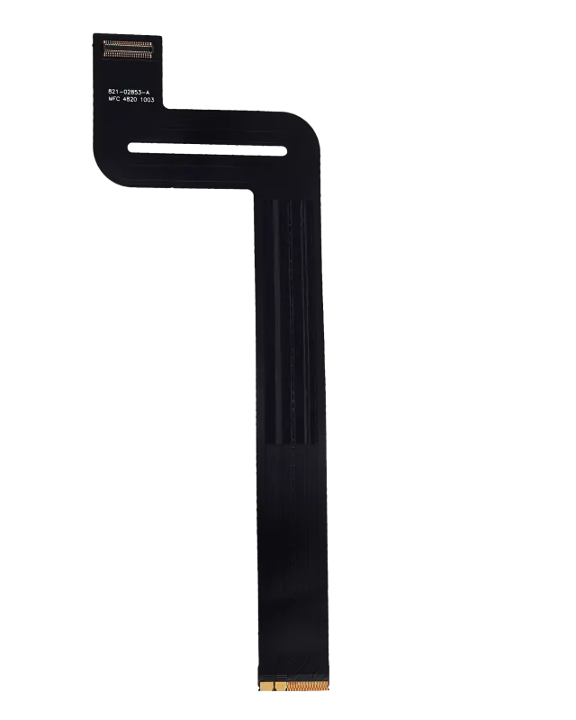 Flex kabel trackpadu pro MacBook Pro 13" A2338 (2020-2023)