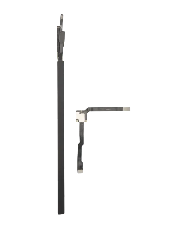 Touch Bar pro MacBook Pro 16" (A2141 / Mid 2019)