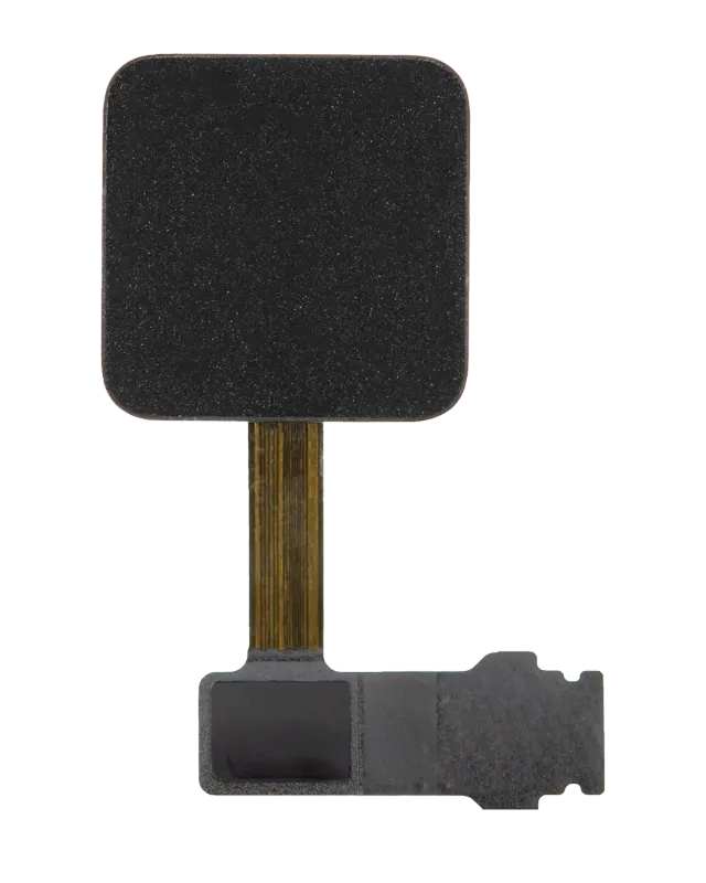 Kabel tlačítka zapínání pro MacBook Pro 16" (A2141 / Mid 2019)
