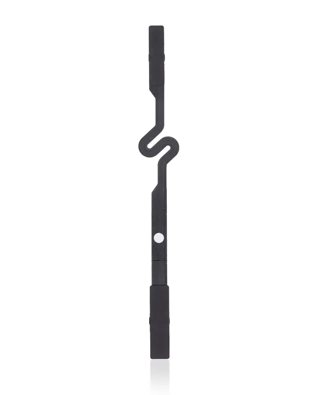 Flex kabel baterie pro MacBook Pro 16" (A2141 / Mid 2019)
