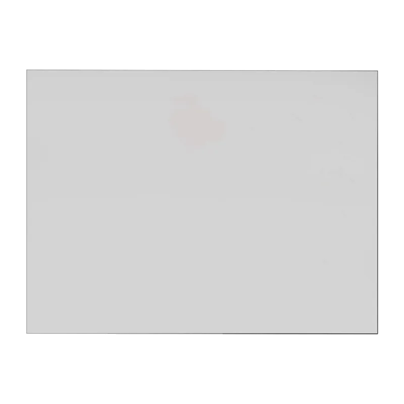 Polarizační fólie pro MacBook Pro 16" (A2141) (balení 10 ks)